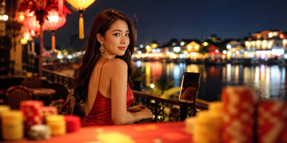 vn43 Thành Viên Mới