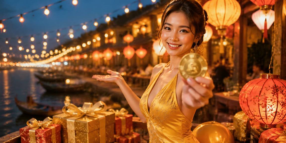 vn43 vn43 — xây dựng cho dân chơi Việt Nam