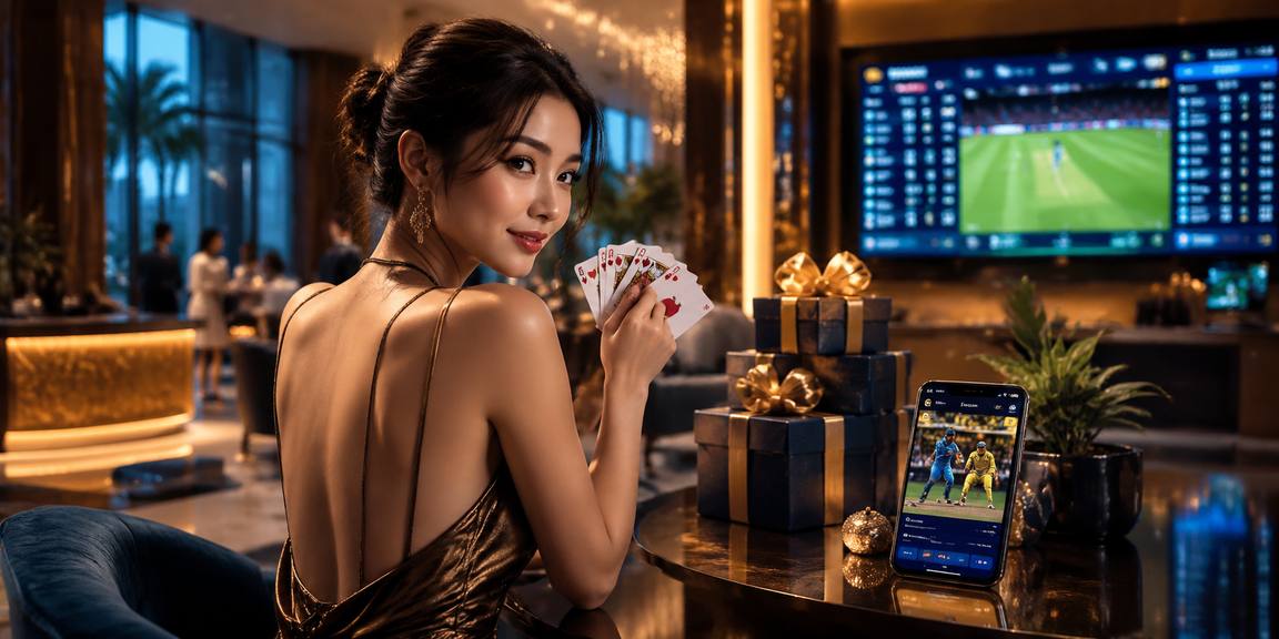vn43 Thành viên mới cần biết gì ở vn43