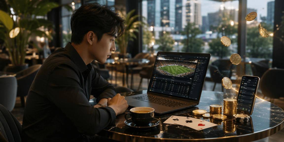 vn43 Phuong Hoang Turbo Hoạt Động Như Thế Nào